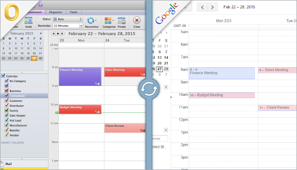 Subscribe To Gmail Calendar In Outlook For Mac ngopan
